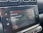 Citroën C3 Aircross 1.2 Turbo 110 pk S&S Shine | Panoramadak