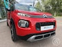 Citroën C3 Aircross 1.2 Turbo 110 pk S&S Shine | Panoramadak