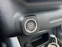 Citroën C3 Aircross 1.2 Turbo 110 pk S&S Shine | Panoramadak