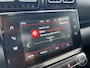 Citroën C3 Aircross 1.2 Turbo 110 pk S&S Shine | Panoramadak