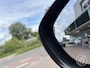 Citroën C3 Aircross 1.2 Turbo 110 pk S&S Shine | Panoramadak