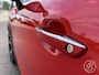 Citroën C3 Aircross 1.2 Turbo 110 pk S&S Shine | Panoramadak