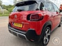 Citroën C3 Aircross 1.2 Turbo 110 pk S&S Shine | Panoramadak