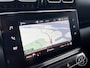 Citroën C3 Aircross 1.2 Turbo 110 pk S&S Shine | Panoramadak