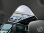 Citroën C3 Aircross 1.2 Turbo 110 pk S&S Shine | Panoramadak