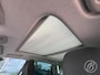 Citroën C3 Aircross 1.2 Turbo 110 pk S&S Shine | Panoramadak