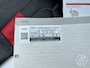 Citroën C3 Aircross 1.2 Turbo 110 pk S&S Shine | Panoramadak