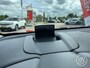 Citroën C3 Aircross 1.2 Turbo 110 pk S&S Shine | Panoramadak