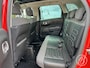 Citroën C3 Aircross 1.2 Turbo 110 pk S&S Shine | Panoramadak