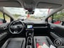 Citroën C3 Aircross 1.2 Turbo 110 pk S&S Shine | Panoramadak