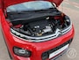 Citroën C3 Aircross 1.2 Turbo 110 pk S&S Shine | Panoramadak