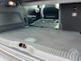 Citroën C3 Aircross 1.2 Turbo 110 pk S&S Shine | Panoramadak