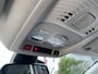 Citroën C3 Aircross 1.2 Turbo 110 pk S&S Shine | Panoramadak