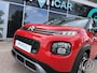 Citroën C3 Aircross 1.2 Turbo 110 pk S&S Shine | Panoramadak