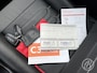 Citroën C3 Aircross 1.2 Turbo 110 pk S&S Shine | Panoramadak