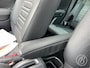 Citroën C3 Aircross 1.2 Turbo 110 pk S&S Shine | Panoramadak