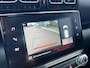 Citroën C3 Aircross 1.2 Turbo 110 pk S&S Shine | Panoramadak