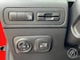 Citroën C3 Aircross 1.2 Turbo 110 pk S&S Shine | Panoramadak