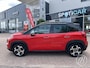 Citroën C3 Aircross 1.2 Turbo 110 pk S&S Shine | Panoramadak