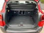 Citroën C3 Aircross 1.2 Turbo 110 pk S&S Shine | Panoramadak