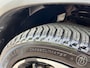 Citroën C3 Aircross 1.2 Turbo 110 pk S&S Shine | Panoramadak