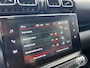 Citroën C3 Aircross 1.2 Turbo 110 pk S&S Shine | Panoramadak
