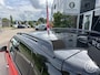 Citroën C3 Aircross 1.2 Turbo 110 pk S&S Shine | Panoramadak