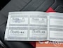 Citroën C3 Aircross 1.2 Turbo 110 pk S&S Shine | Panoramadak