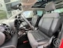 Citroën C3 Aircross 1.2 Turbo 110 pk S&S Shine | Panoramadak