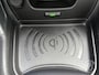 Citroën C3 Aircross 1.2 Turbo 110 pk S&S Shine | Panoramadak