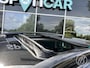 Citroën C3 Aircross 1.2 Turbo 110 pk S&S Shine | Panoramadak