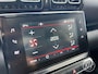 Citroën C3 Aircross 1.2 Turbo 110 pk S&S Shine | Panoramadak