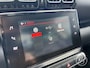 Citroën C3 Aircross 1.2 Turbo 110 pk S&S Shine | Panoramadak