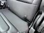 Citroën C3 Aircross 1.2 Turbo 110 pk S&S Shine | Panoramadak