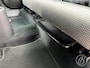 Citroën C3 Aircross 1.2 Turbo 110 pk S&S Shine | Panoramadak