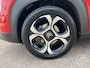 Citroën C3 Aircross 1.2 Turbo 110 pk S&S Shine | Panoramadak