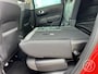Citroën C3 Aircross 1.2 Turbo 110 pk S&S Shine | Panoramadak