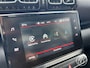 Citroën C3 Aircross 1.2 Turbo 110 pk S&S Shine | Panoramadak