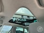Citroën C3 Aircross 1.2 Turbo 110 pk S&S Shine | Panoramadak