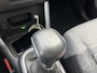 Citroën C3 Aircross 1.2 Turbo 110 pk S&S Shine | Panoramadak