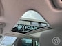 Citroën C3 Aircross 1.2 Turbo 110 pk S&S Shine | Panoramadak
