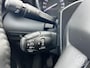 Citroën C3 Aircross 1.2 Turbo 110 pk S&S Shine | Panoramadak