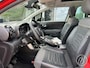 Citroën C3 Aircross 1.2 Turbo 110 pk S&S Shine | Panoramadak