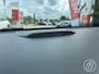 Citroën C3 Aircross 1.2 Turbo 110 pk S&S Shine | Panoramadak