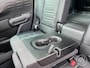 Citroën C3 Aircross 1.2 Turbo 110 pk S&S Shine | Panoramadak