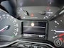 Citroën C3 Aircross 1.2 Turbo 110 pk S&S Shine | Panoramadak