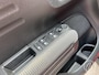 Citroën C3 Aircross 1.2 Turbo 110 pk S&S Shine | Panoramadak