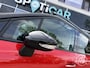 Citroën C3 Aircross 1.2 Turbo 110 pk S&S Shine | Panoramadak