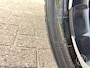 Citroën C3 Aircross 1.2 Turbo 110 pk S&S Shine | Panoramadak