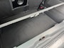 Citroën C3 Aircross 1.2 Turbo 110 pk S&S Shine | Panoramadak